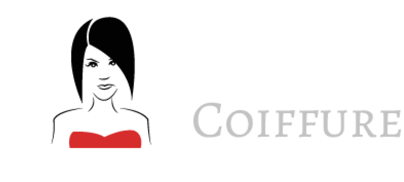 Logo de Liana Coiffure, salon de coiffure à Talmont Saint Hilaire